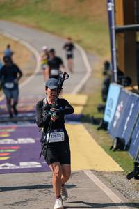 BIB: 
                            <button type="button" onclick="openModal(27213245)" class="btn btn-primary btn-sm float-right btn-popup" data-toggle="modal" data-target=".modal-high-quality">
                        <i class="fas fa-shopping-cart"></i> Add to Cart
                    </button>
                                            <button type="button" onclick="isThisMe(27213245, true)" class="btn btn-success btn-sm float-right btn-popup btn-isme hidden" data-toggle="tooltip" data-placement="bottom" title="นี่คือรูปของคุณใช่ไหม คลิกที่นี่เพื่อเอาเข้าอัลบั้ม">
                        <i class="fas fa-plus"></i> Add to album
                    </button>
                    <button type="button" onclick="isThisMe(27213245, false)" class="btn btn-warning btn-sm float-right btn-popup btn-isnotme hidden">
                        <i class="fas fa-ban"></i> Remove from album
                    </button>